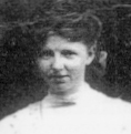 Photo of photos/Ila Manning Diggins b1890 - portrait